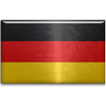 Alemania