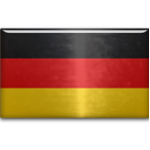 Allemagne U-20