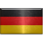 Allemagne U-21