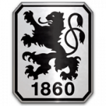 1860 Munich II