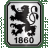 1860 Munich II