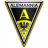 Alemannia Aachen