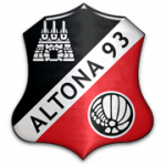 Altona 93