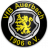 VfB Auerbach