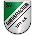 SV Auersmacher