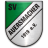 Arminia Ludwigshafen