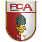 FC Augsburg