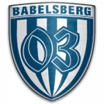 Babelsberg