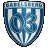 SV Babelsberg 03
