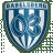 Babelsberg