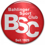 Bahlinger SC