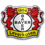 Bayer 04 Leverkusen