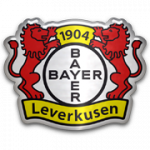 Bayer 04 Leverkusen II