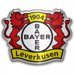 Bayer Leverkusen II