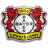 Bayer Leverkusen II
