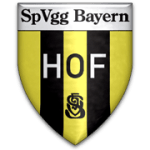 SpVgg Bayern Hof