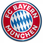 Bayern Monaco