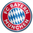 FC Bayern München