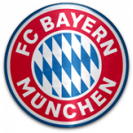 Bayern II