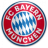 Bayern Munchen II