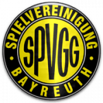 SpVgg Bayreuth