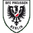 BFC Preussen