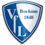Bochum II