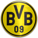 Borussia Dortmund