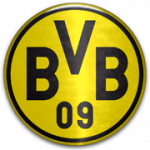 Borussia Dortmund B