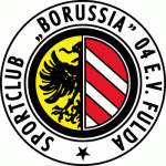 Borussia 04 Fulda