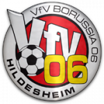 VfV Borussia Hildesheim