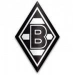 Borussia Mönchengladbach II