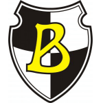 Borussia Neunkirchen