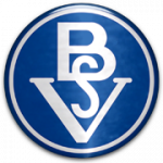 Bremer SV