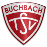 TSV Buchbach