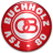 TSV Buchholz 08