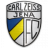 Carl Zeiss Jena