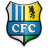 Chemnitzer FC