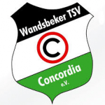Wandsbeker Concordia