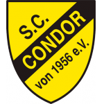 Condor Hambourg