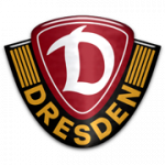 Dynamo Dresden