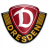 Dynamo Dresden