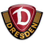 Dynamo Dresden II