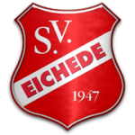 Eichede
