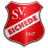 SV Eichede