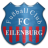 ZFC Meuselwitz