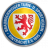 Eintracht Braunschweig