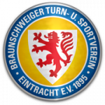 Eintracht Braunschw. II