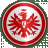 Eintracht Francfort