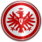 Eintracht Francfort II